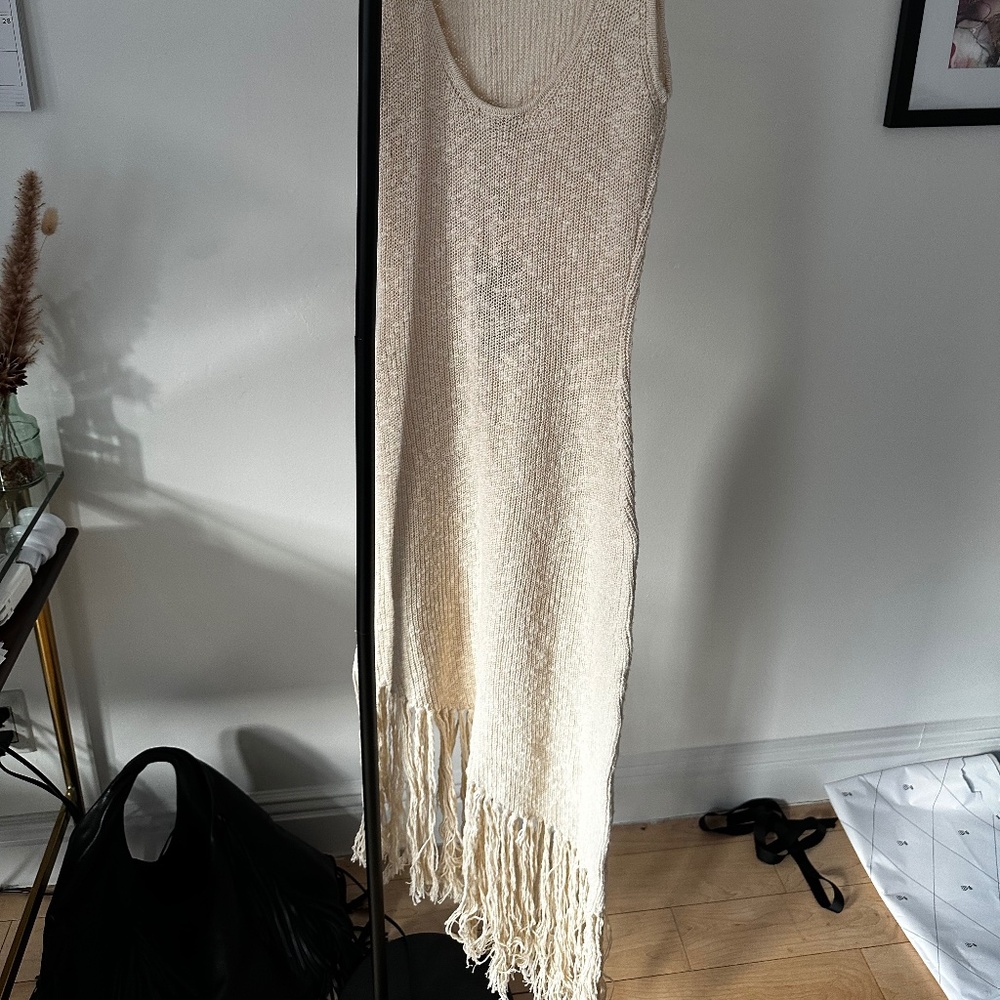 Rails Rylee Dress - Picture 4 of 5